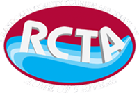 Randolph County Tourism Association