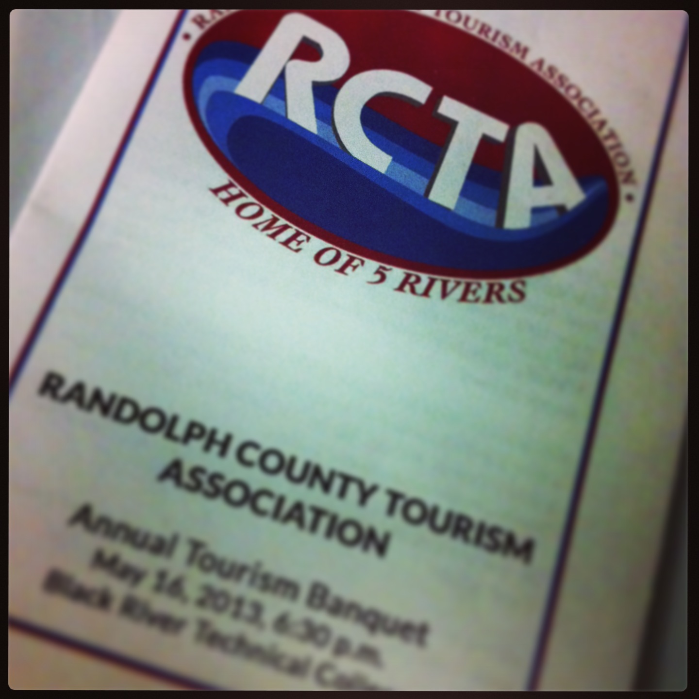 2013 Annual Tourism Banquet IMG 4669